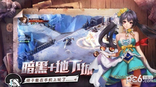 ʿ԰ͼ