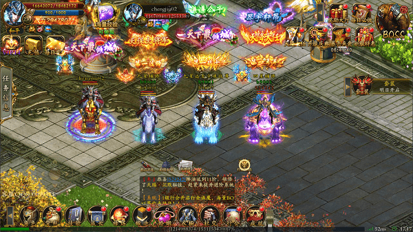 ԰ͼ