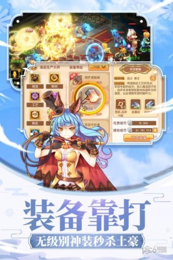 鴫˵԰ͼ