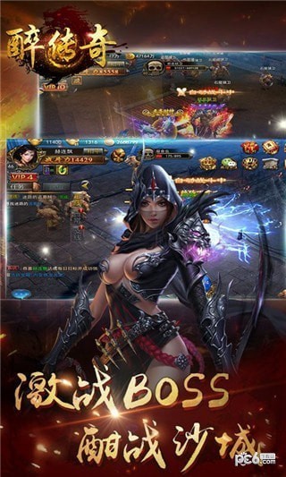԰ͼ