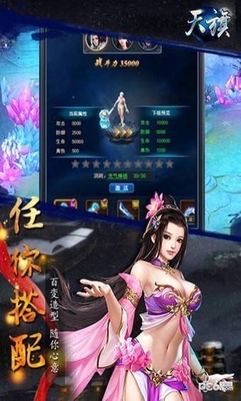 ԰ͼ