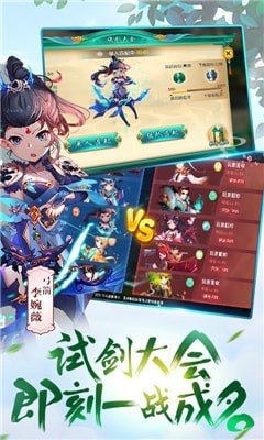 ε԰ͼ