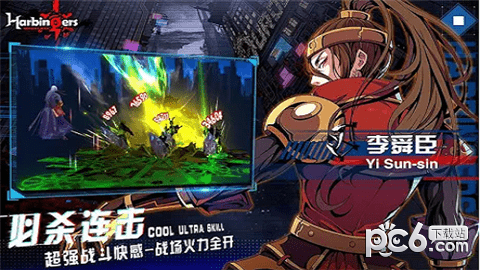 ս԰ͼ