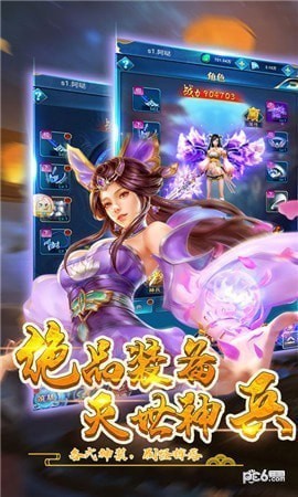 ԰ͼ
