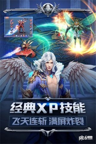 Դ԰ͼ
