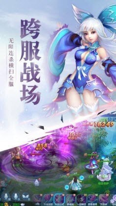 β԰ͼ