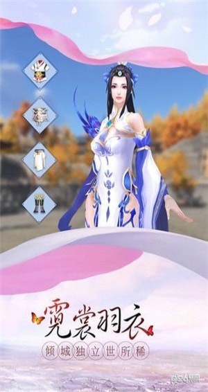 ֮·԰ͼ
