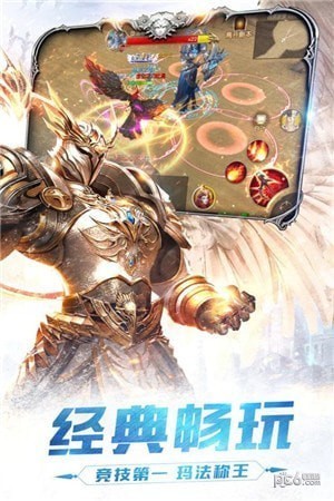 ս԰ͼ