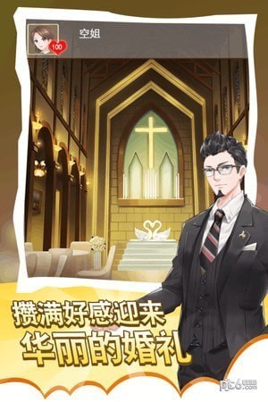 ԰ͼ