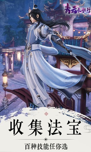 Ƴе԰ͼ