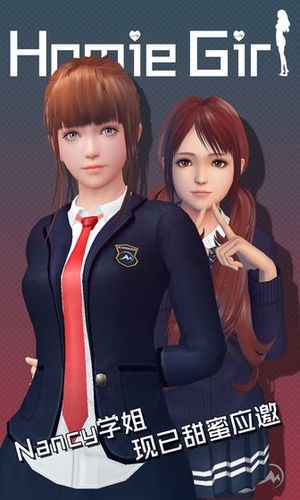 ܼ԰ͼ