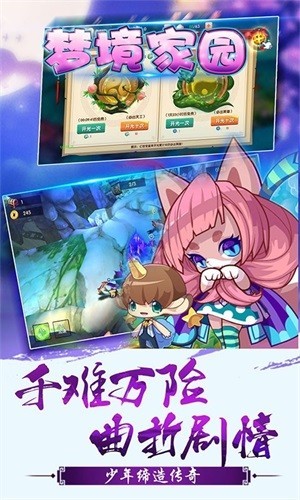 ξ԰԰ͼ