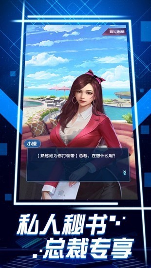Ʒյ԰ͼ