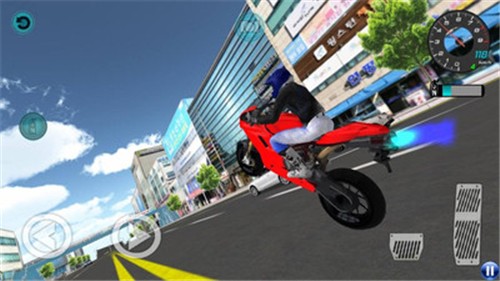 3Dҵ԰ͼ