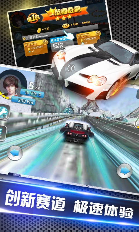 Сռ4԰ͼ