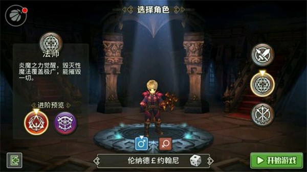 Գ԰ͼ