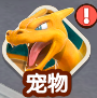 ڴNS԰ͼ