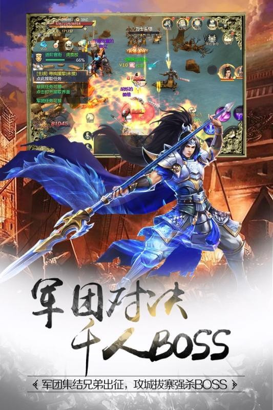;µ԰ͼ