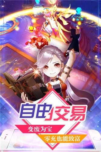 ԰ͼ