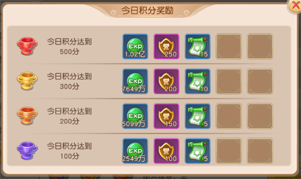 ȳðռǵ԰ͼ