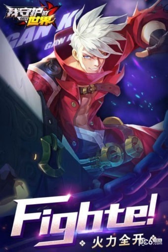 ػ԰ͼ
