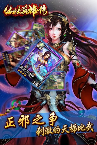 Ӣ۴԰ͼ
