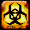 ȾInfection԰