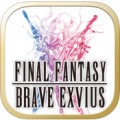 ջBrave Exvius԰