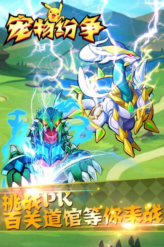 ԰ͼ