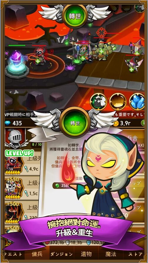 Ӷ԰ͼ