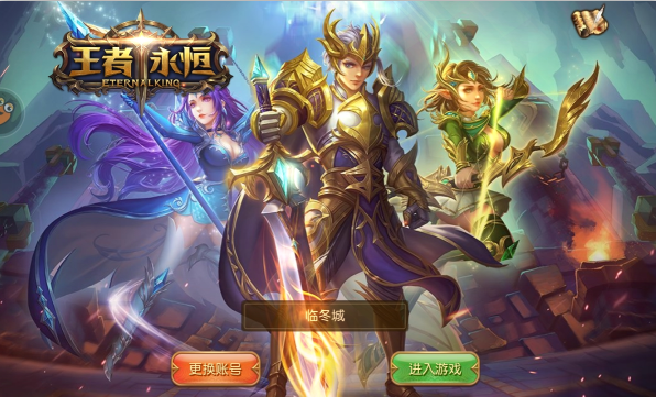 ԰ͼ