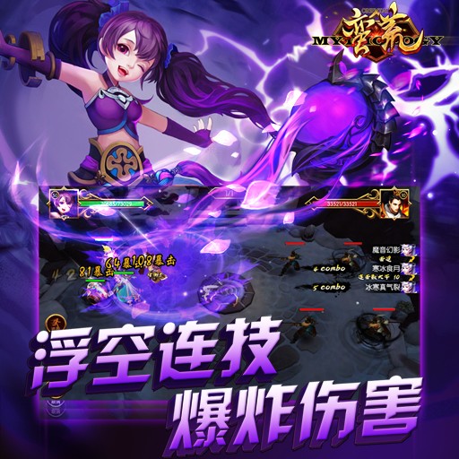 Ļ԰ͼ