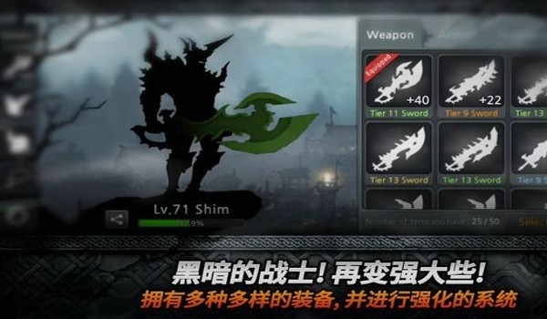 е԰ͼ