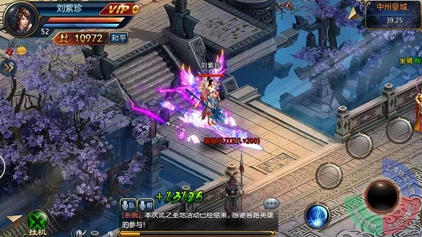 ԰ͼ