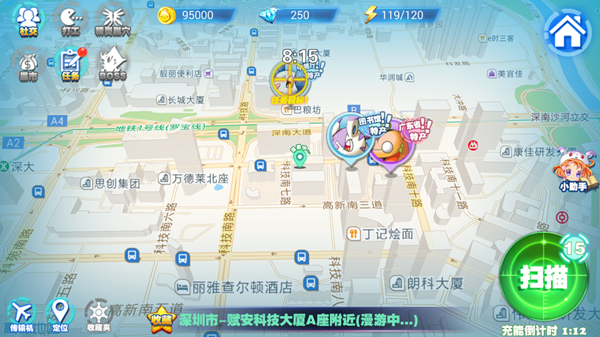 оgo԰ͼ