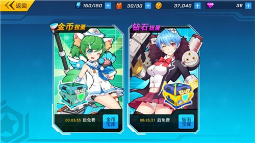 ԪսѧԺ԰ͼ