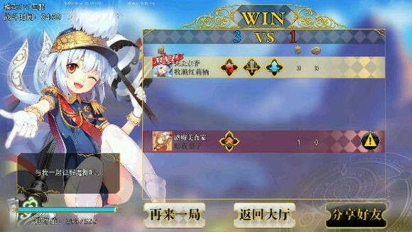 ex԰ͼ
