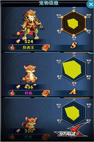 2԰ͼ