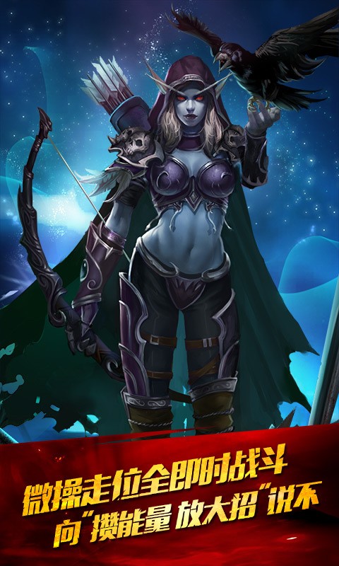 µ԰ͼ