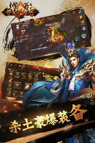 ս԰ͼ