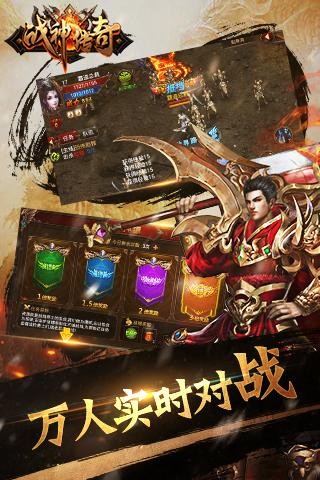 ս԰ͼ