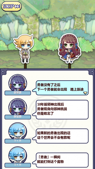 ߾Ѳε԰ͼ