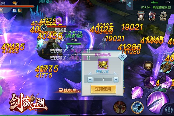 ԰ͼ