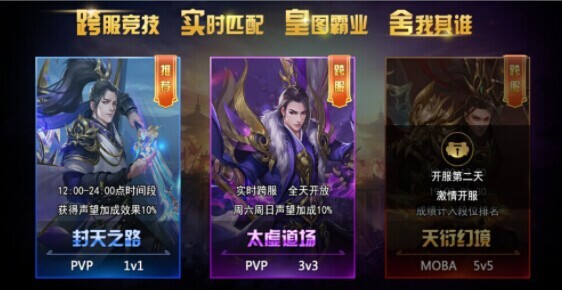 ͼ2ε԰ͼ