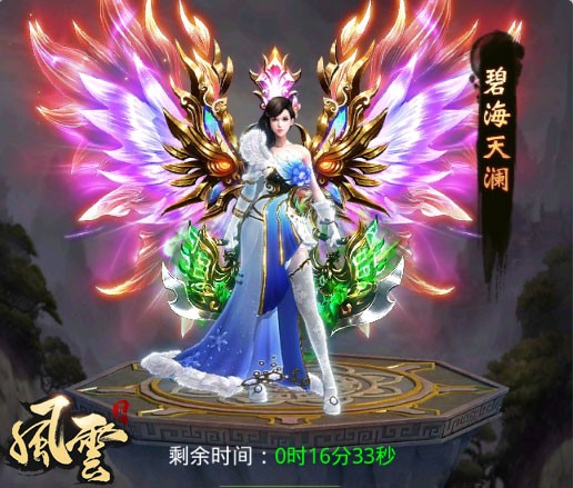 2԰ͼ