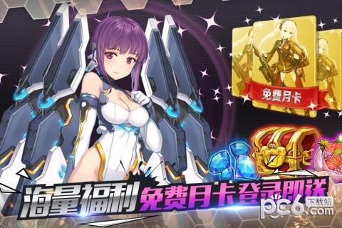 ʹ֮ǵ԰ͼ