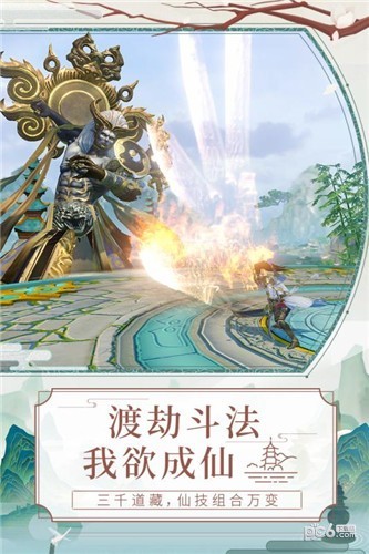 ֮ߴ˵԰ͼ