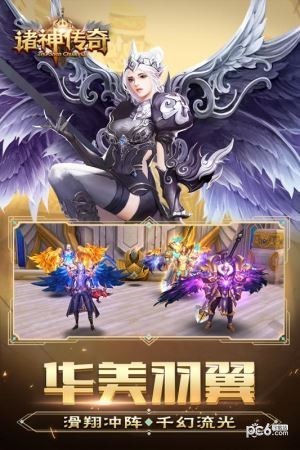 ԰ͼ