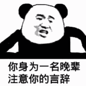 ͼս԰ͼ