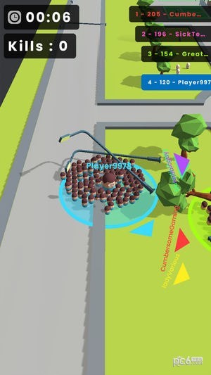 popular.io԰ͼ